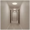 Ceiling lamp LED SOFI 12W 4000K IP20 Kobi