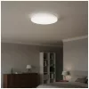 Ceiling lamp LED SOFI 12W 4000K IP20 Kobi