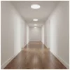 Ceiling lamp LED SOFI 18W 4000K IP20 Kobi