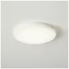 Ceiling lamp LED SOFI 18W 4000K IP20 Kobi