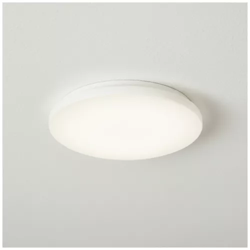Ceiling lamp LED SOFI 18W 4000K IP20 Kobi