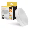 LED bulb GX53 5W 3000K Kobi
