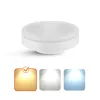 LED bulb GX53 11W 3000K Kobi