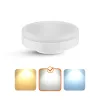 LED bulb GX53 11W 4000K Kobi