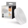 LED bulb GX53 13W 4000K Kobi