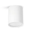 Downlight OH12 1xGX53 white Kobi