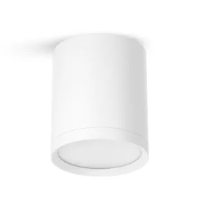 Downlight OH12 1xGX53 white Kobi