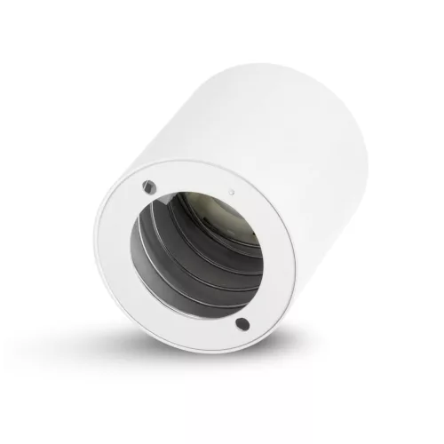 Downlight OH12 1xGX53 white Kobi