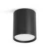 Downlight OH12 1xGX53 black Kobi