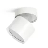 Downlight OH12 F 1xGX53 white Kobi