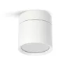 Downlight OH12 F 1xGX53 white Kobi