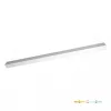 Linear fixture LED KOLINE K2 20-30-40W 3CCT white Kobi Pro