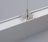 Linear fixture LED KOLINE K2 20-30-40W 3CCT white Kobi Pro