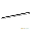 Linear fixture LED KOLINE K2 20-30-40W 3CCT UGR Go back