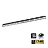 Linear fixture LED KOLINE K2 20-30-40W 3CCT UGR Go back