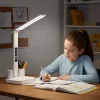 Desk lamp LED NOBLITE P 5W 3CCT biała LED2B