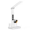 Desk lamp LED NOBLITE P 5W 3CCT biała LED2B