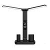Desk lamp LED NOBLITE P 5W 3CCT black LED2B