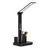 Desk lamp LED NOBLITE P 5W 3CCT black LED2B