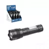 Flashlight LED X-MPR 10 6000K LED2B