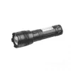 Flashlight LED X-MPR 10 6000K LED2B