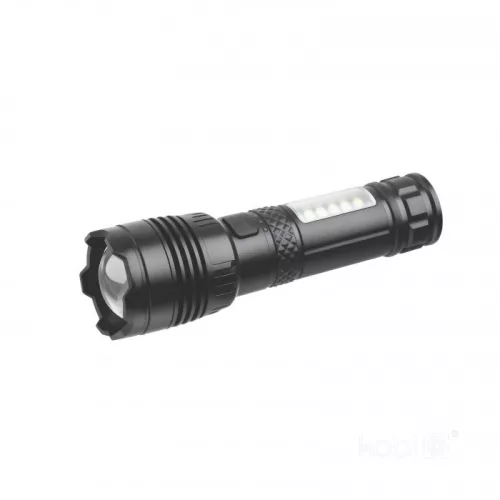 Flashlight LED X-MPR 10 6000K LED2B