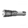 Flashlight LED X-MPR 11 6000K LED2B