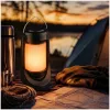Lantern LED MPR 2CCT LED2B