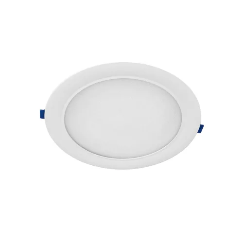 Downlight LED SIGARO CIRCLE PT 18W 3CCT Kobi Premium