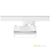 Track spotlight LED NEXTRACK LINE 12W 4000K white Kobi