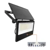 Solar floodlight LED NCS G2 30W 3CCT IP54 Kobi