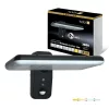 Solar floodlight LED PHOENIX G2 15W 2CCT IP65 Kobi