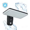 Solar floodlight LED PHOENIX G2 15W 2CCT IP65 Kobi