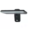 Solar floodlight LED PHOENIX G2 15W 2CCT IP65 Kobi