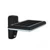 Solar floodlight LED PHOENIX G2 15W 2CCT IP65 Kobi