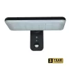 Solar floodlight LED PHOENIX G2 15W 2CCT IP65 Kobi