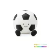 Night lamp LED DREAM BALL 1 Kobi Design