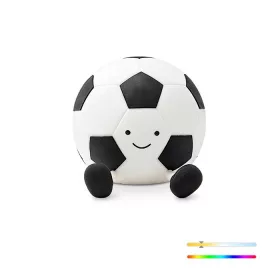 Night lamp LED DREAM BALL 1 Kobi Design