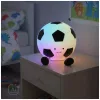 Night lamp LED DREAM BALL 1 Kobi Design