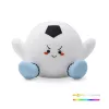 Night lamp LED DREAM BALL 2 Kobi Design
