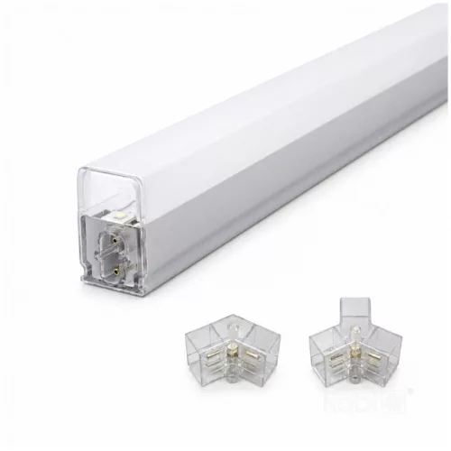 Ceiling lamp LED HEXLINE 300x516cm 6500K Kobi