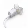 Ceiling lamp LED HEXLINE 300x516cm 6500K Kobi
