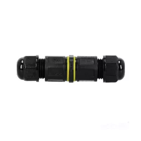 Waterproof connector HERMELINK 3x0,5-1,5mm² 5-9mm IP68 Kobi