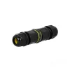 Waterproof connector HERMELINK 3x0,5-1,5mm² 5-9mm IP68 Kobi