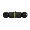 Waterproof connector HERMELINK 3x0,5-2,5mm² 6-11mm IP68 Kobi