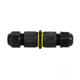   Waterproof connector HERMELINK 3x0,5-2,5mm² 6-11mm IP68 Kobi