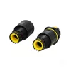 Waterproof connector HERMELINK 3x0,5-2,5mm² 6-11mm IP68 Kobi