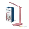 Desk lamp LED NOBLITE N 7W pink LED2B