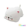 Night light LED DREAM CAT Kobi Design