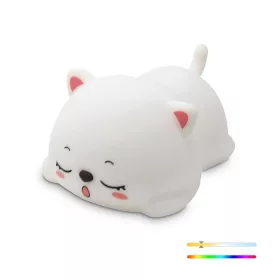 Night light LED DREAM CAT Kobi Design